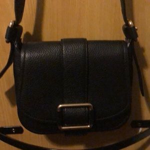 🖤Flash Sale🖤 Michael Kors crossbody